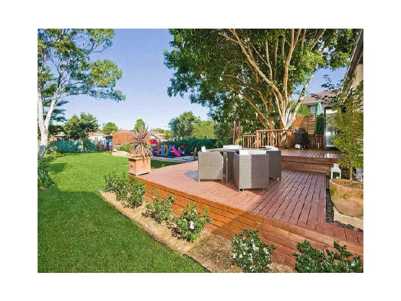 32 Mintaro Avenue, Strathfield NSW 2135