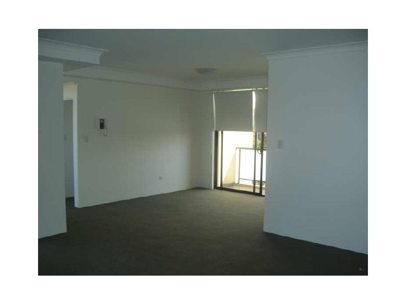 102-110 Parramatta Rd, Homebush NSW 2140