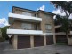 48 Burlington Rd, Homebush NSW 2140