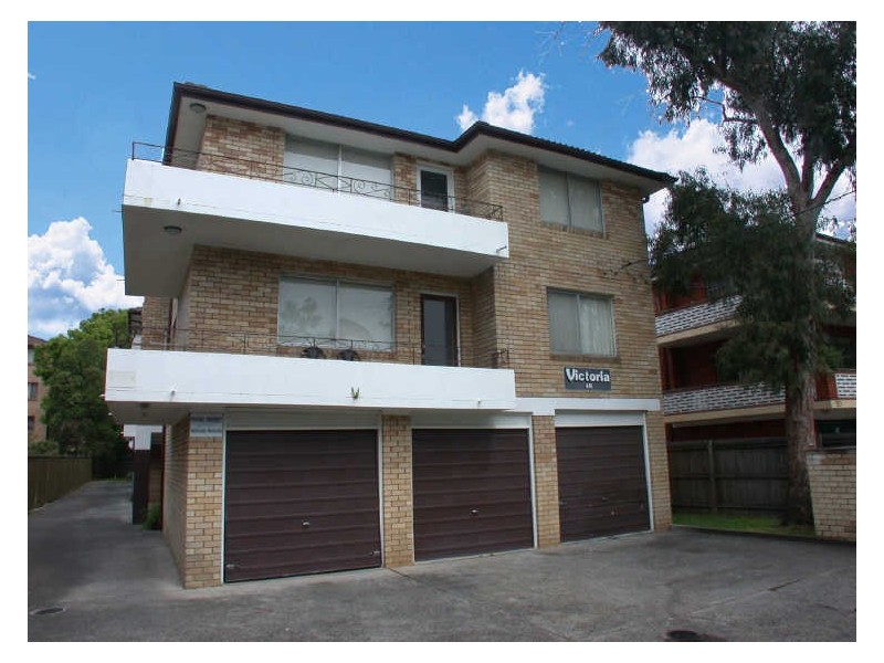 48 Burlington Rd, Homebush NSW 2140