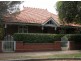 23 Churchill Ave, Strathfield NSW 2135