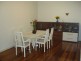 23 Churchill Ave, Strathfield NSW 2135