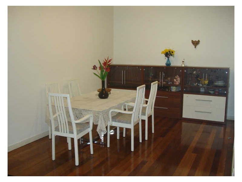 23 Churchill Ave, Strathfield NSW 2135