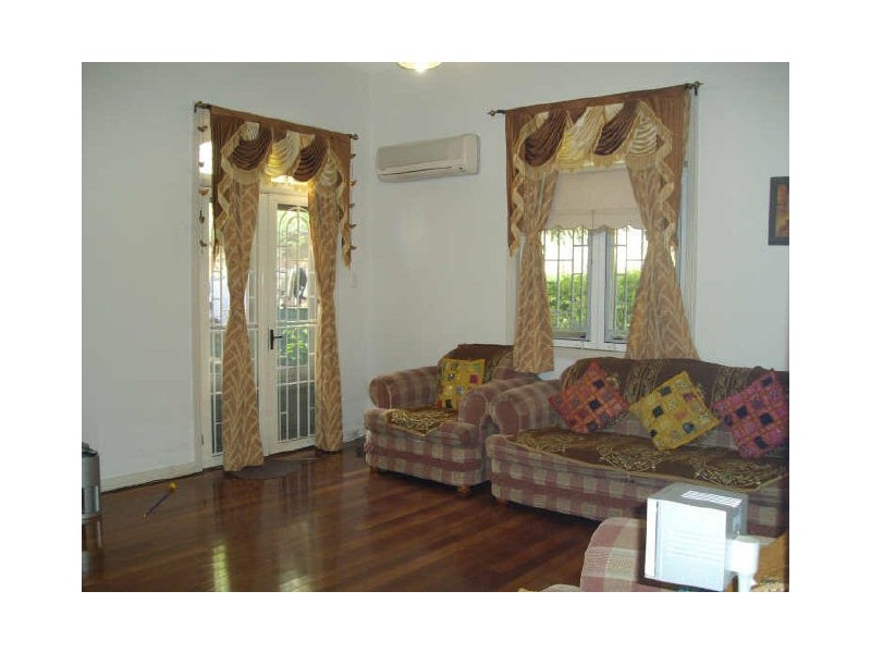 23 Churchill Ave, Strathfield NSW 2135
