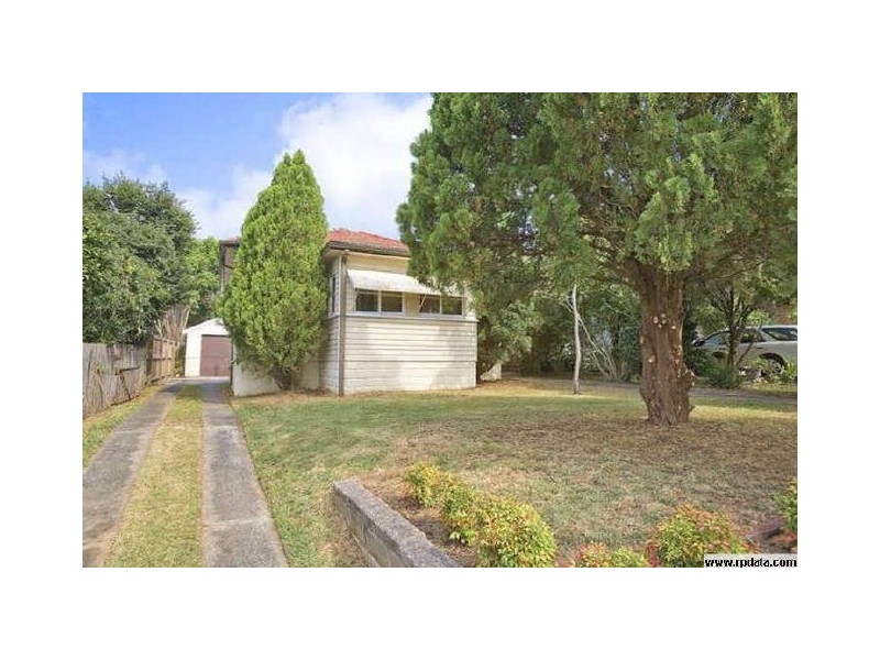 51 Earl St, Hunters Hill NSW 2110