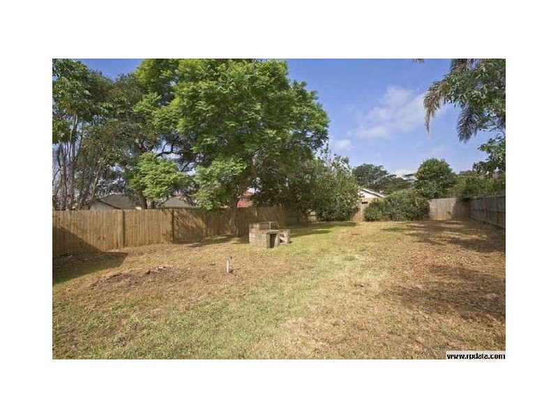 51 Earl St, Hunters Hill NSW 2110