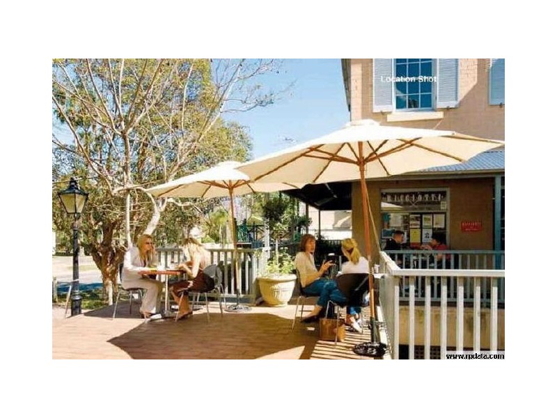 51 Earl St, Hunters Hill NSW 2110