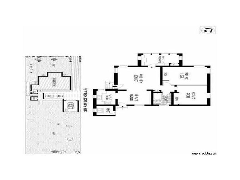 51 Earl St, Hunters Hill NSW 2110