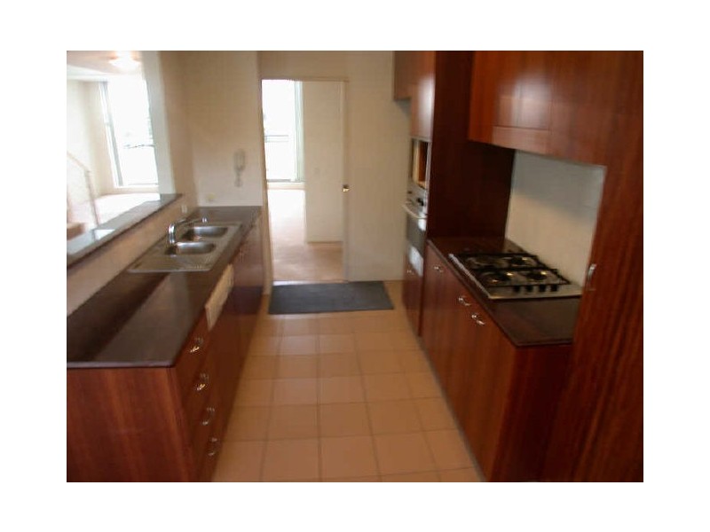 17 Pearce Ave, Newington NSW 2127