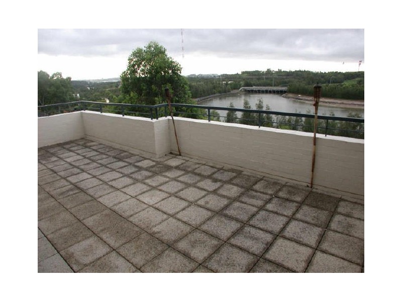 17 Pearce Ave, Newington NSW 2127