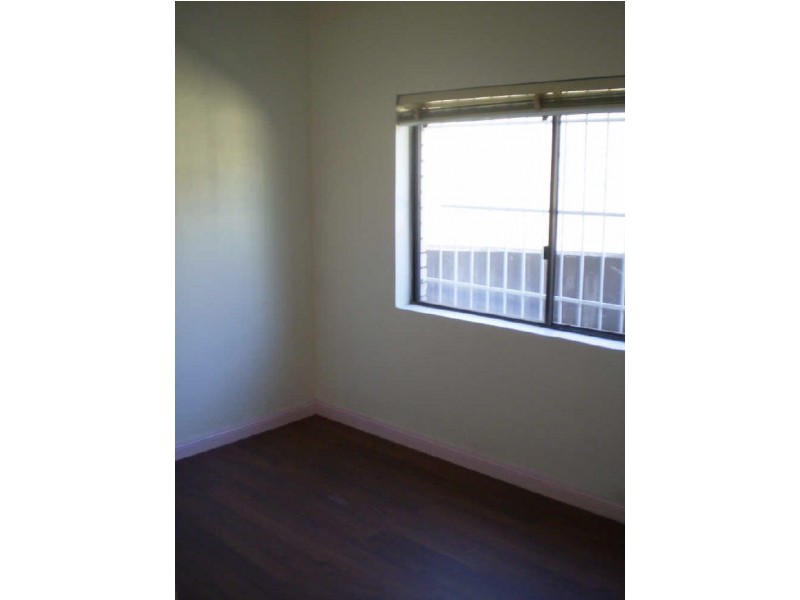 24 Rochester St, Homebush NSW 2140