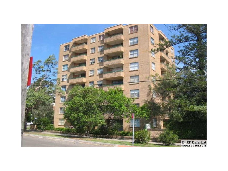 2 Everton Rd, Strathfield NSW 2135