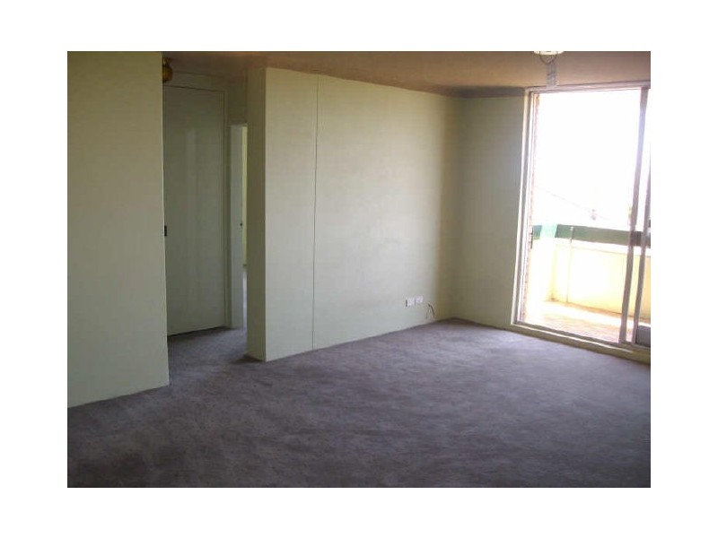 2 Everton Rd, Strathfield NSW 2135