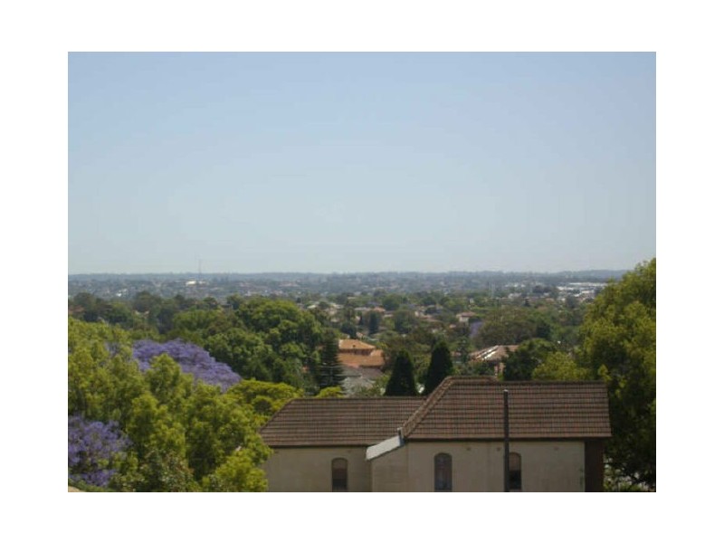 2 Everton Rd, Strathfield NSW 2135