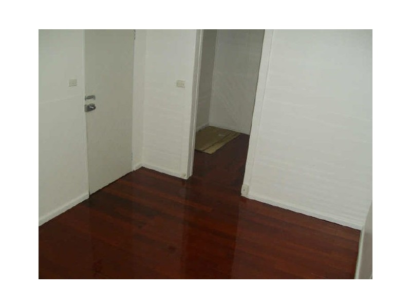 67 Terry St, Tempe NSW 2044