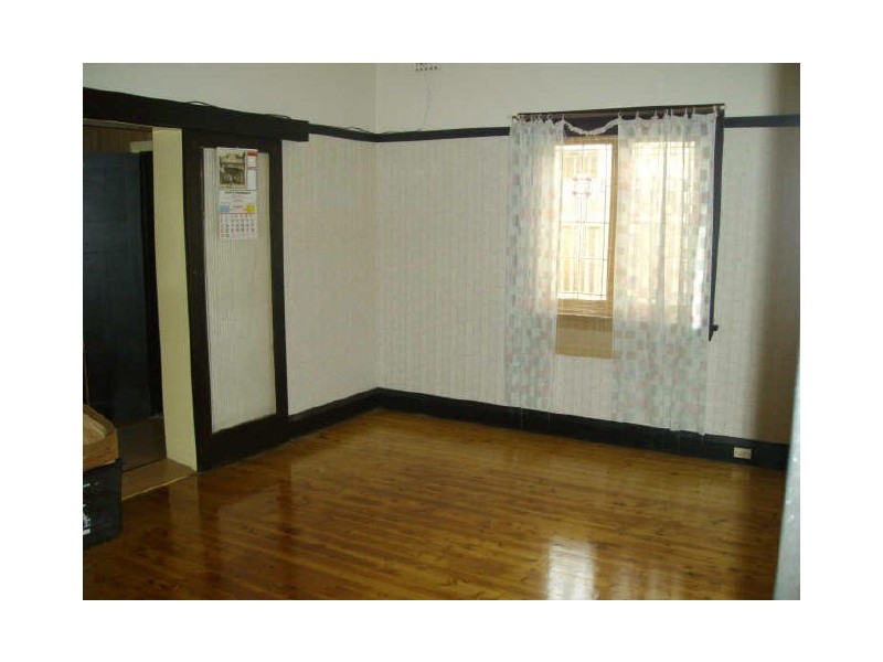 285 Concord Rd, Concord West NSW 2138