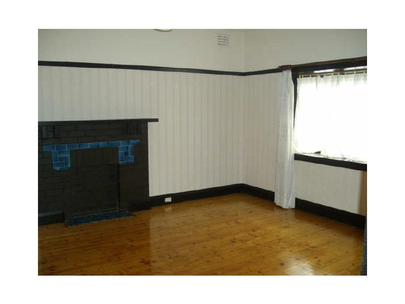 285 Concord Rd, Concord West NSW 2138