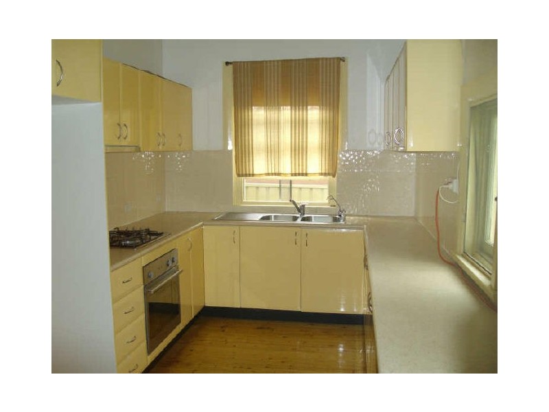 285 Concord Rd, Concord West NSW 2138