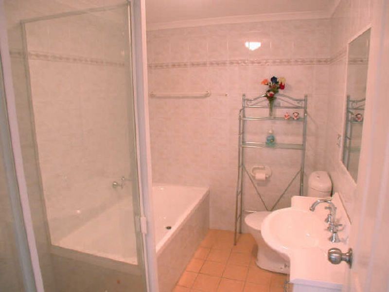 62-64 Marlborough Road, Homebush West NSW 2140