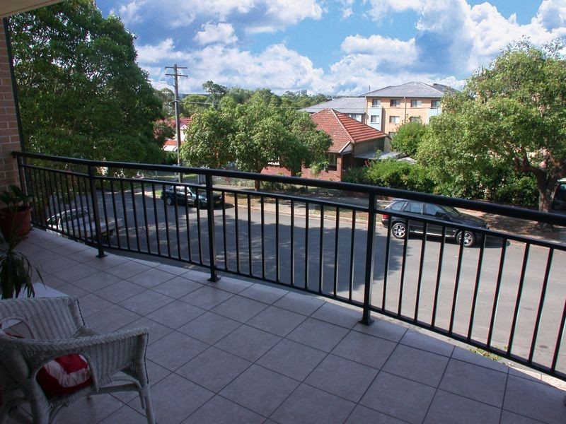 62-64 Marlborough Road, Homebush West NSW 2140