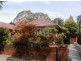 16 Arthur St, Strathfield NSW 2135