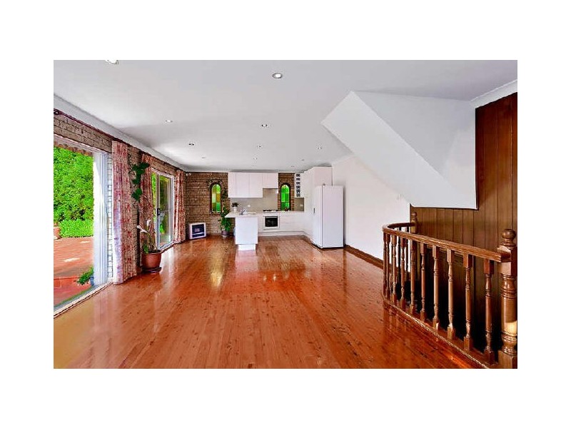 38 The Chase Rd, Turramurra NSW 2074