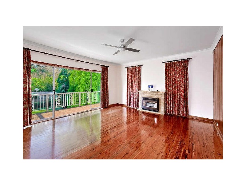 38 The Chase Rd, Turramurra NSW 2074