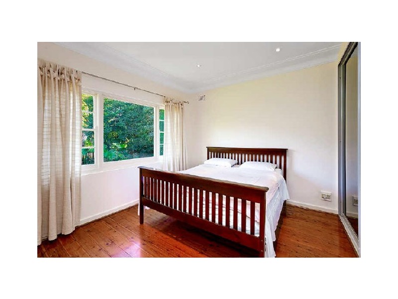 38 The Chase Rd, Turramurra NSW 2074