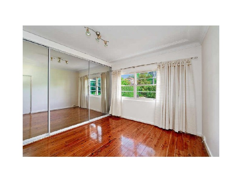 38 The Chase Rd, Turramurra NSW 2074