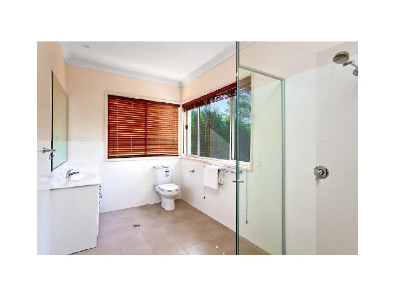 38 The Chase Rd, Turramurra NSW 2074