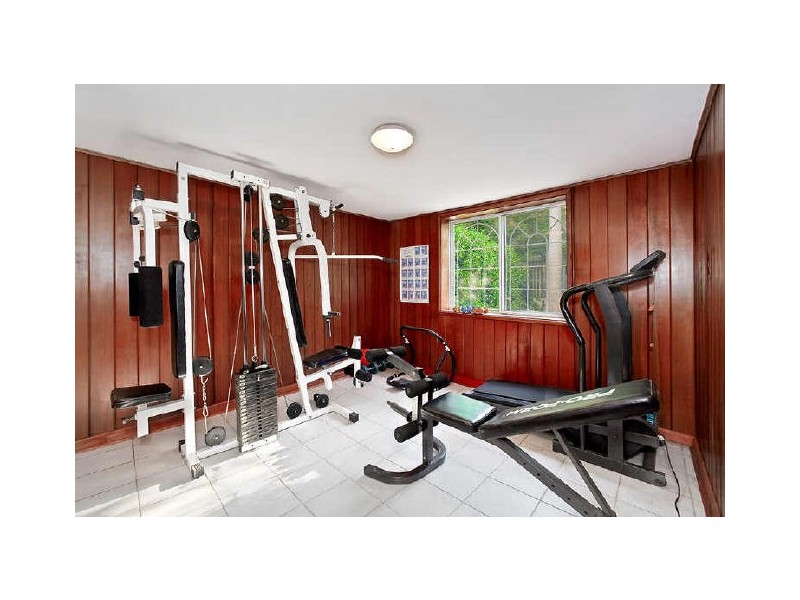 38 The Chase Rd, Turramurra NSW 2074