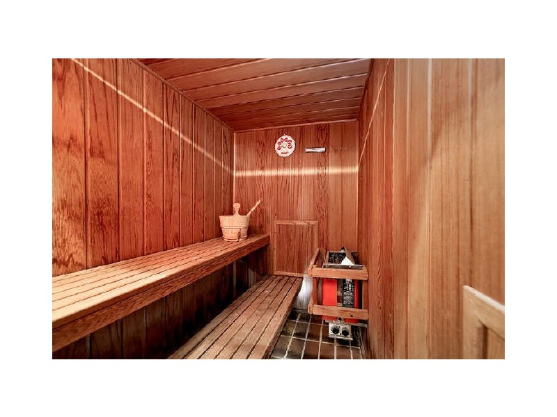 38 The Chase Rd, Turramurra NSW 2074