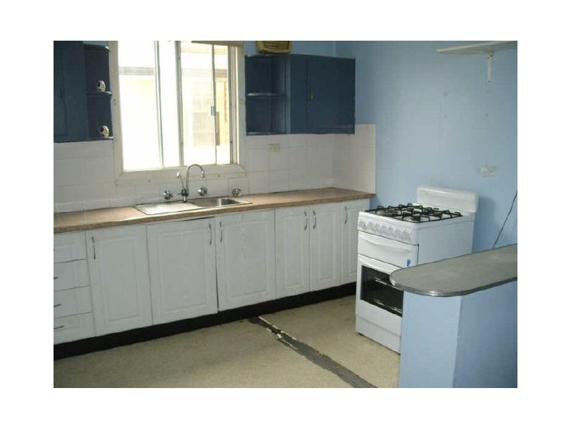 38 Rawson St, Lidcombe NSW 2141