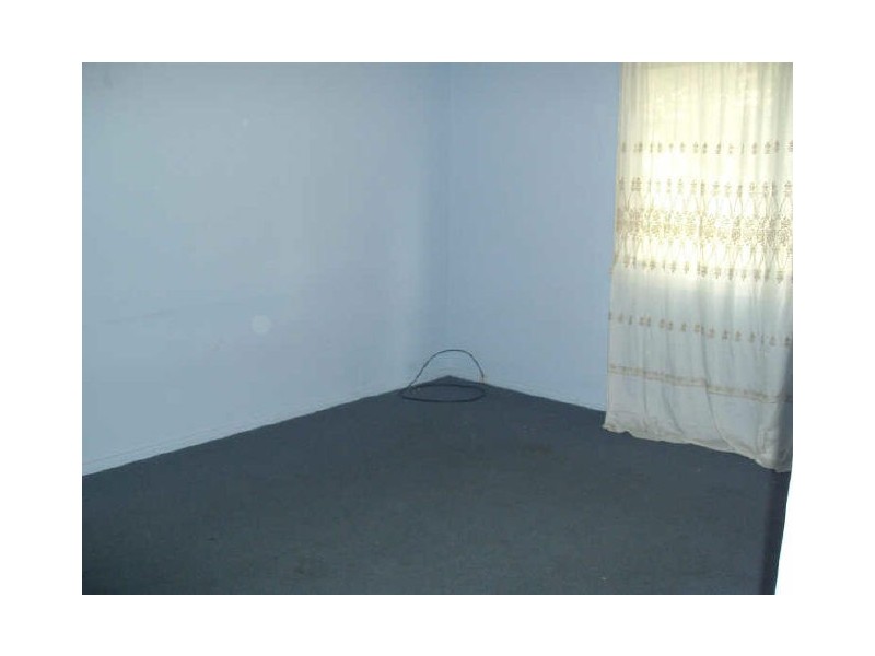 38 Rawson St, Lidcombe NSW 2141