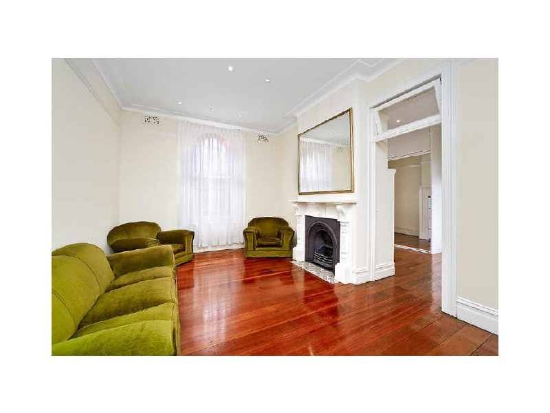 21 Roberts St, Strathfield NSW 2135