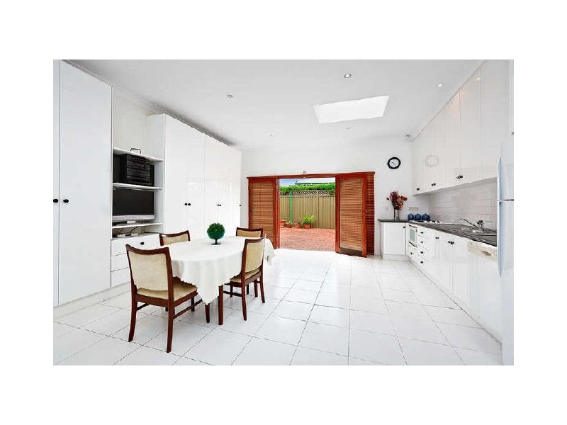 21 Roberts St, Strathfield NSW 2135