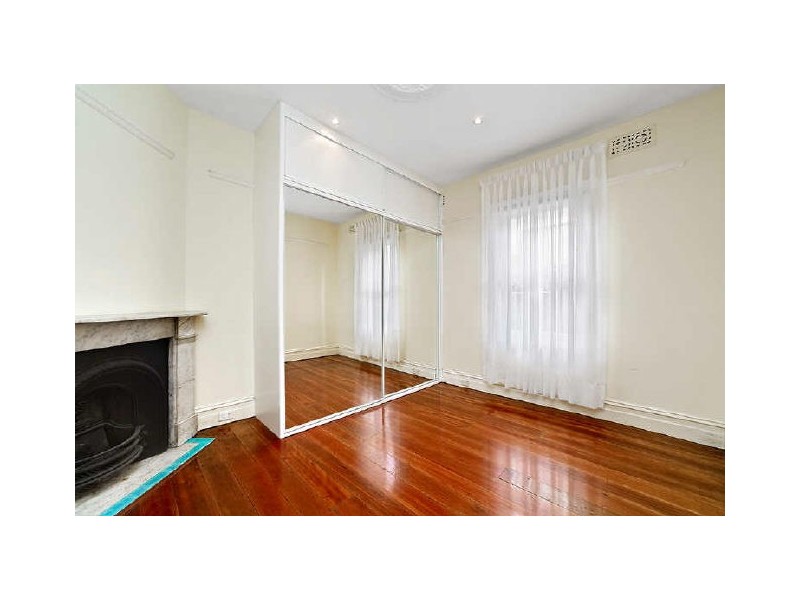 21 Roberts St, Strathfield NSW 2135