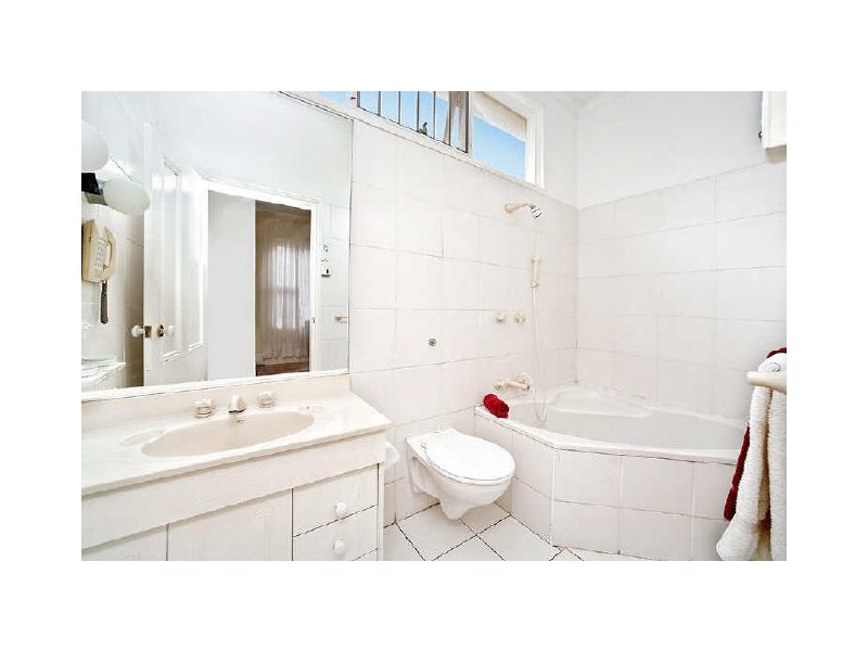 21 Roberts St, Strathfield NSW 2135