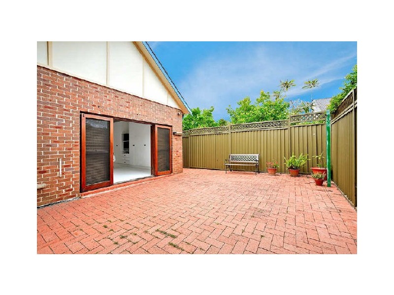 21 Roberts St, Strathfield NSW 2135