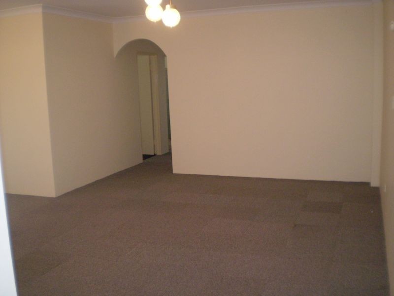 11-15 Lyons St, Strathfield NSW 2135