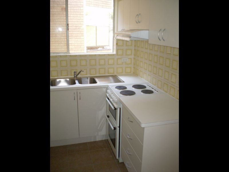 11-15 Lyons St, Strathfield NSW 2135