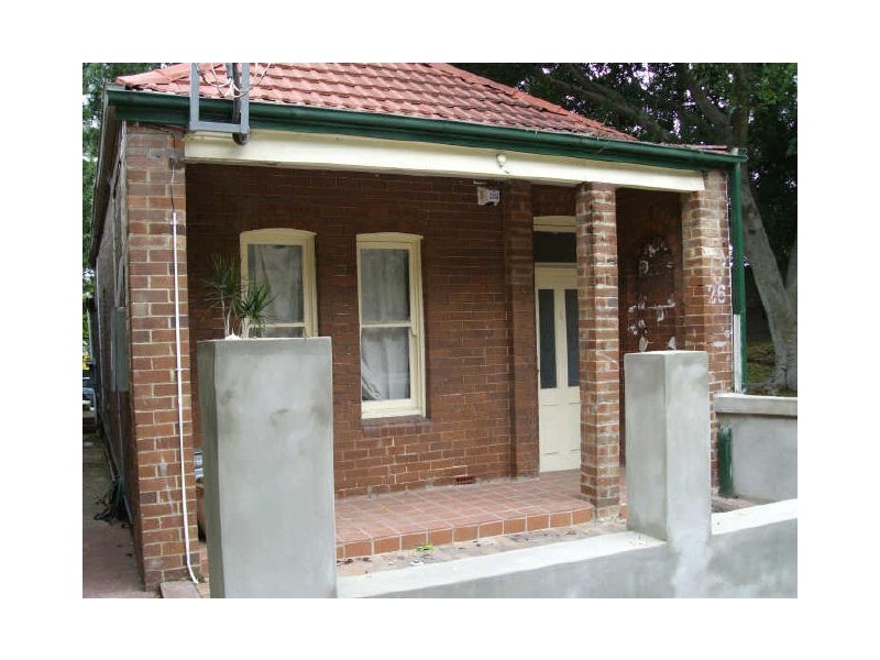 26 Everton Rd, Strathfield NSW 2135