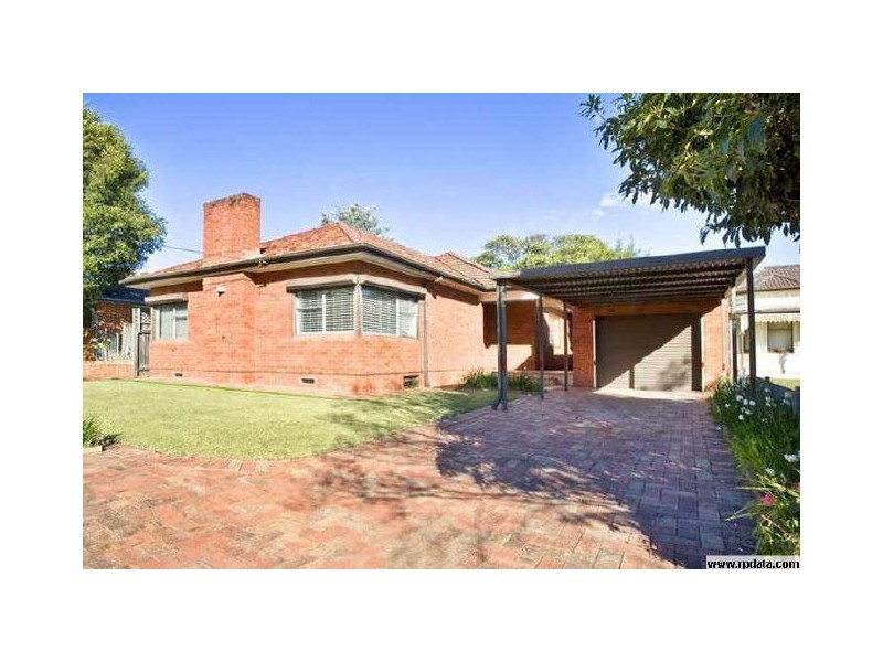 4A Rowley St, Burwood NSW 2134