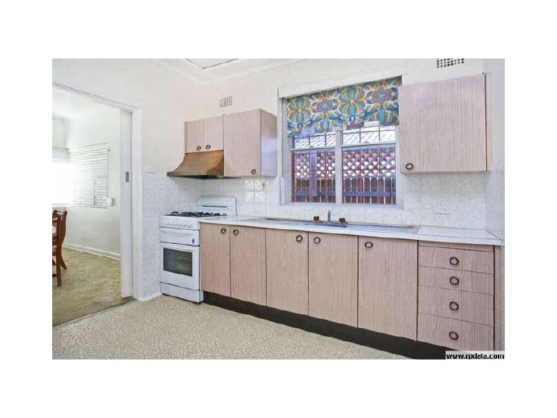 4A Rowley St, Burwood NSW 2134