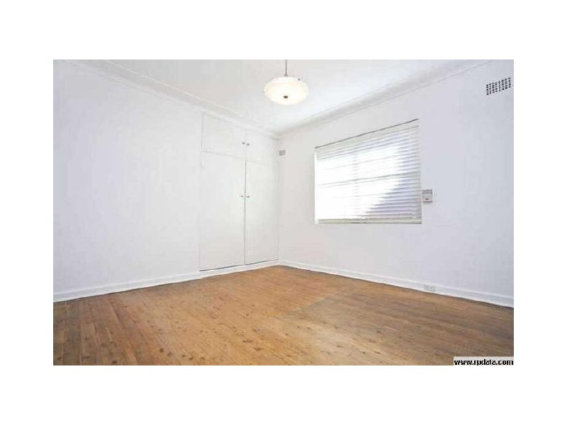 4A Rowley St, Burwood NSW 2134