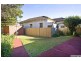 4A Rowley St, Burwood NSW 2134