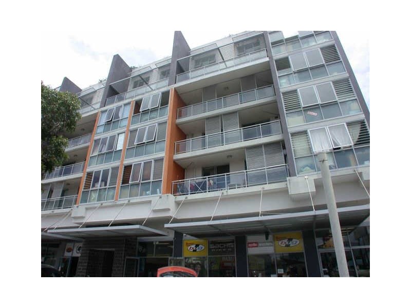 146-152 Parramatta Rd, Homebush NSW 2140