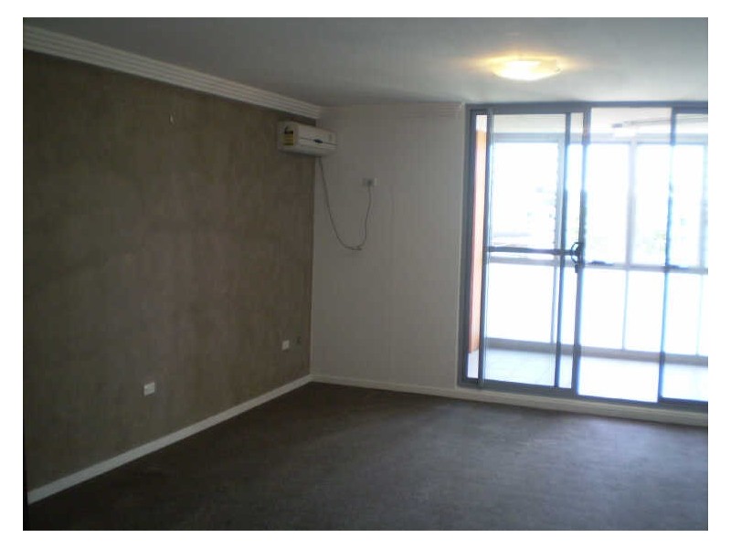 146-152 Parramatta Rd, Homebush NSW 2140