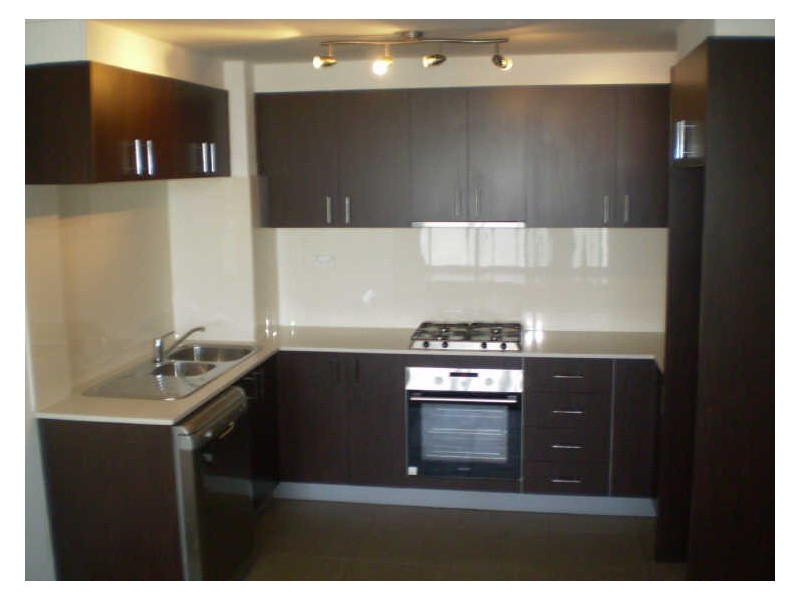 146-152 Parramatta Rd, Homebush NSW 2140