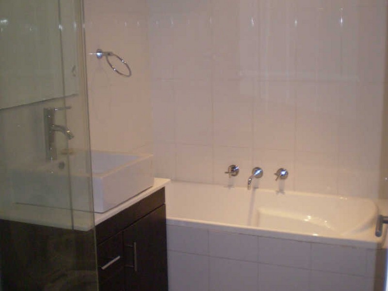 146-152 Parramatta Rd, Homebush NSW 2140